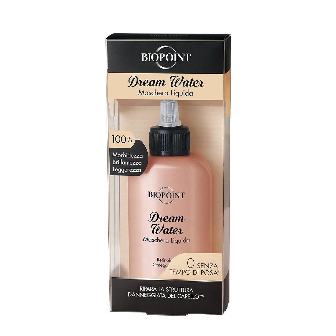 Dream Water Maschera Liquida Capelli 150 ML_BIO01521_Biopoint-2