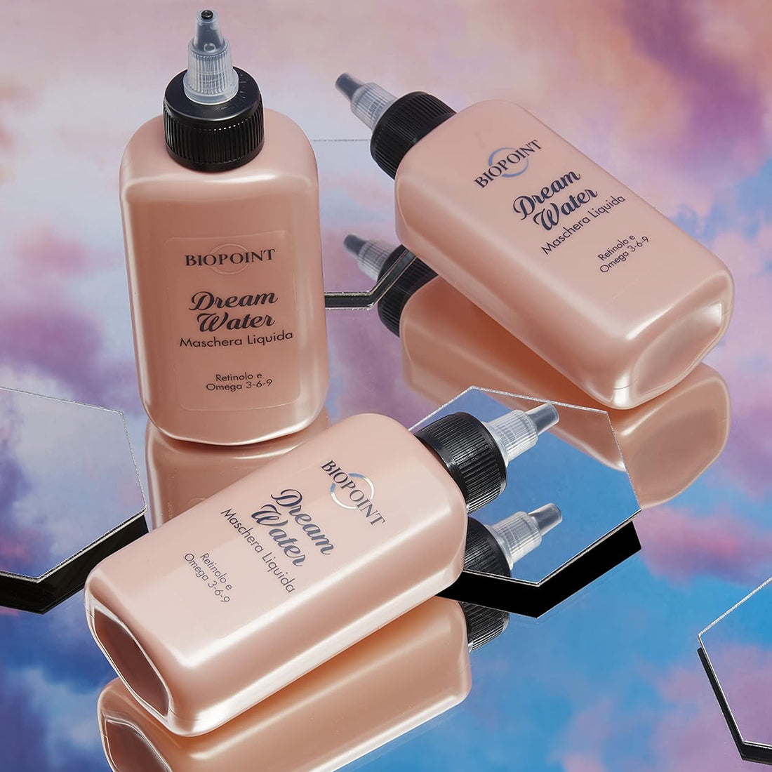 Dream Water Maschera Liquida Capelli 150 ML_BIO01521_Biopoint-3