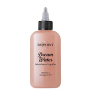 Dream Water Maschera Liquida Capelli 150 ML_BIO01521_Biopoint