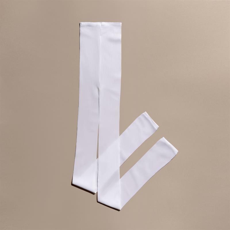 Drena 1 Leggins Termoattivo Snellente 120 ML_DDP0125_Diego Dalla Palma-2