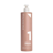 Drena 1 Sali in Gel Iperdrenanti 250 ML_DDP0120_Diego Dalla Palma