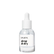 Drop e Dry Gocce Asciugasmalto_PUP030187A001_Pupa