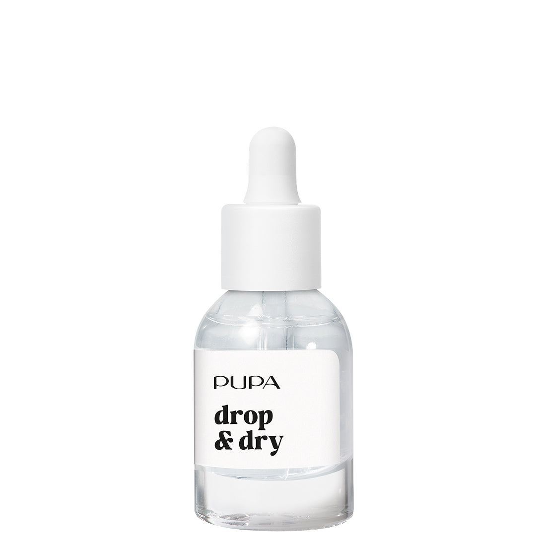 Drop e Dry Gocce Asciugasmalto_PUP030187A001_Pupa