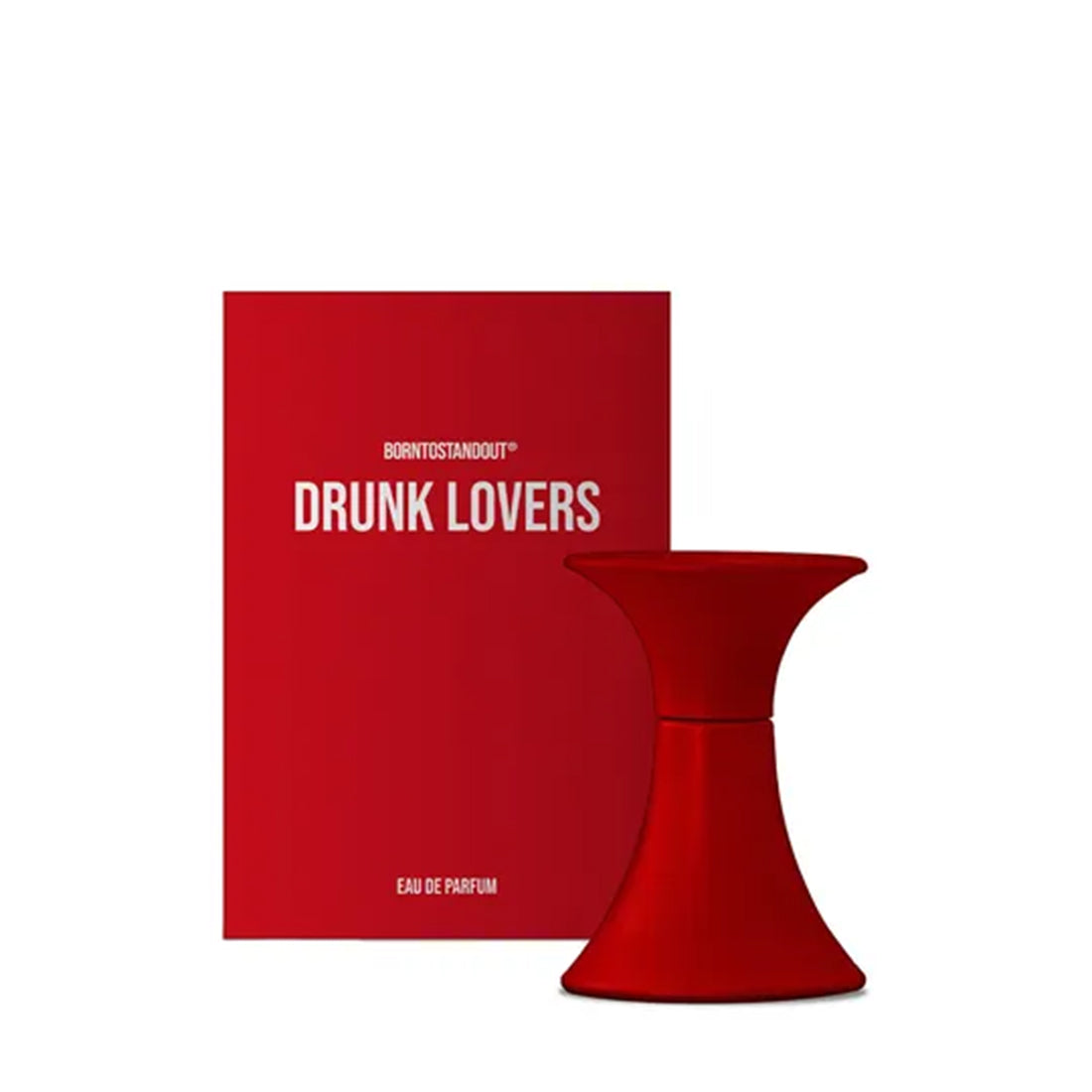 Drunk Lovers Eau De Parfum 15 ml_BOR40301519_BORNTOSTANDOUT-2