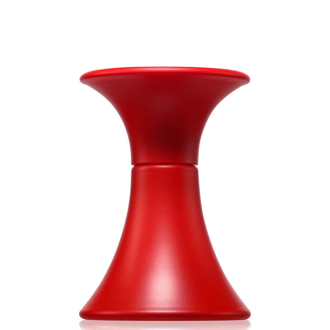 Drunk Lovers Eau De Parfum 15 ml_BOR40301519_BORNTOSTANDOUT