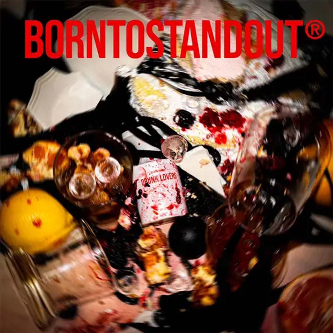 Drunk Lovers Eau De Parfum 50 ml_BOR40300538_BORNTOSTANDOUT-3