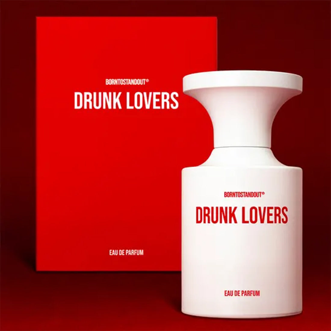 Drunk Lovers Eau De Parfum 50 ml_BOR40300538_Borntostandout-2