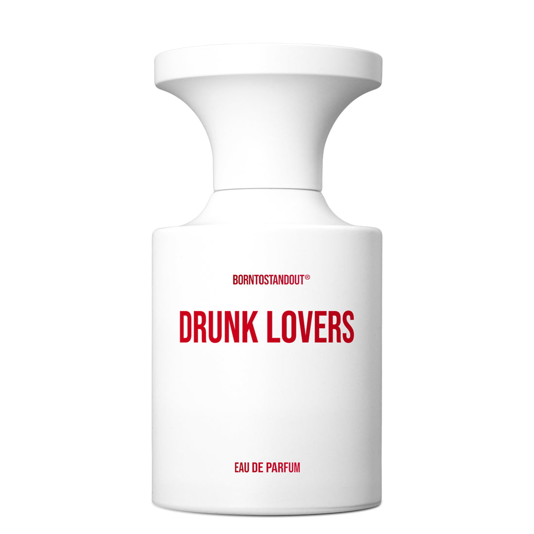 Drunk Lovers Eau De Parfum 50 ml_BOR40300538_Borntostandout