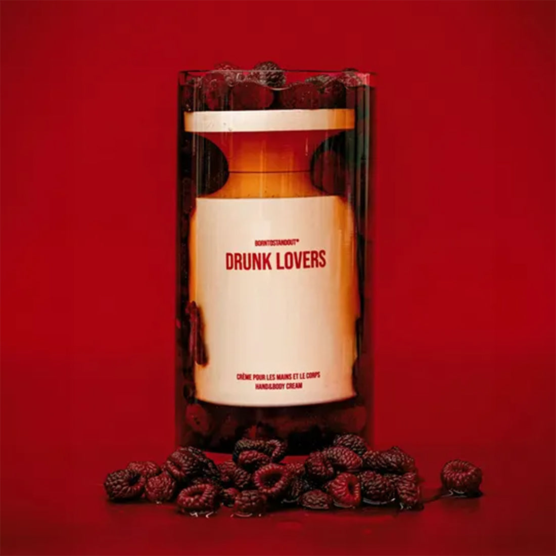 Drunk Lovers Hand & Body Cream 350 ml_BOR40301966_BORNTOSTANDOUT-2