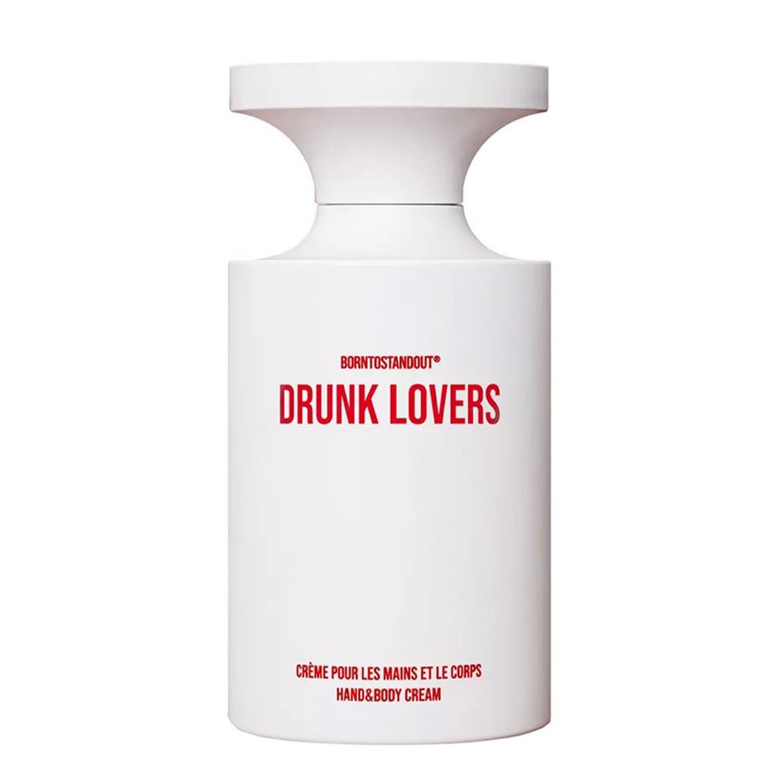 Drunk Lovers Hand & Body Cream 350 ml_BOR40301966_Borntostandout