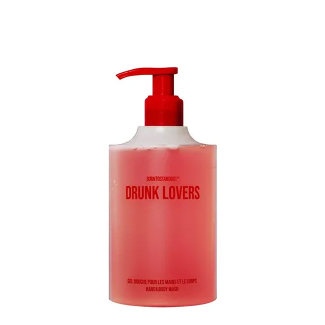 Drunk Lovers Hand & Body Wash 350 ml_BOR40301969_BORNTOSTANDOUT-2
