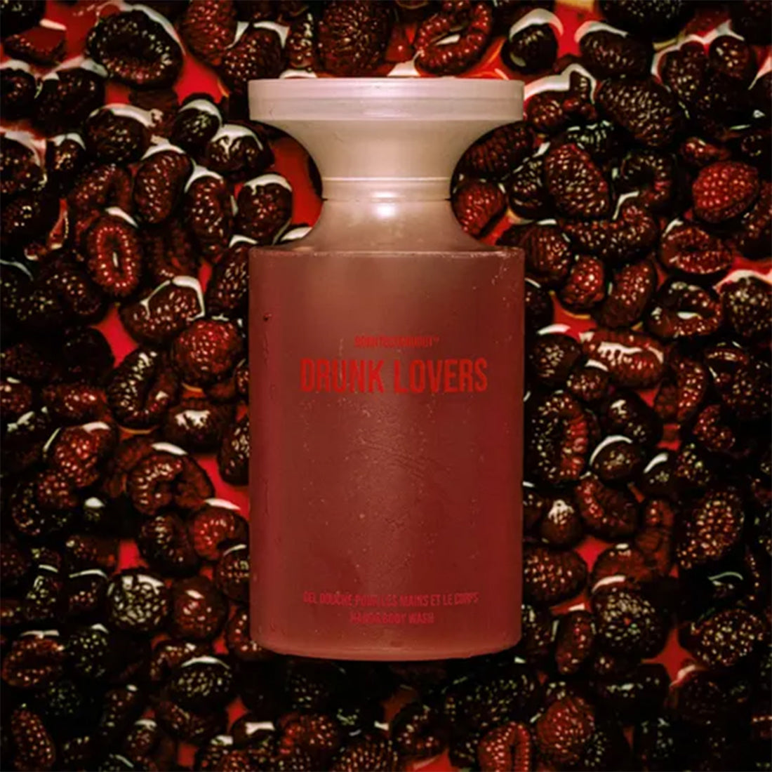 Drunk Lovers Hand & Body Wash 350 ml_BOR40301969_Borntostandout-3