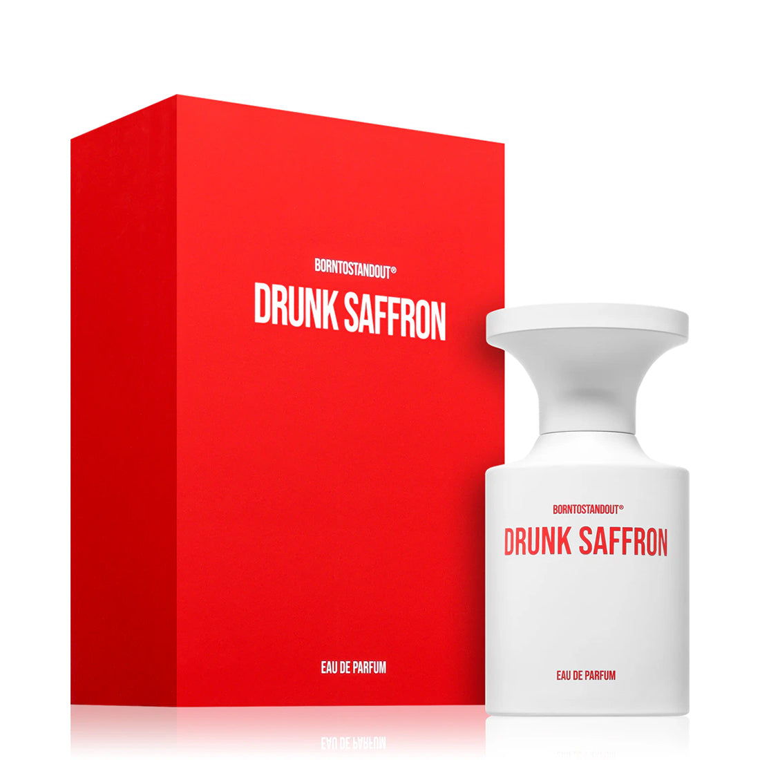Drunk Saffron Eau De Parfum 50 ml_BOR40301211_BORNTOSTANDOUT-2