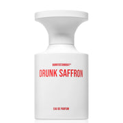 Drunk Saffron Eau De Parfum 50 ml_BOR40301211_BORNTOSTANDOUT