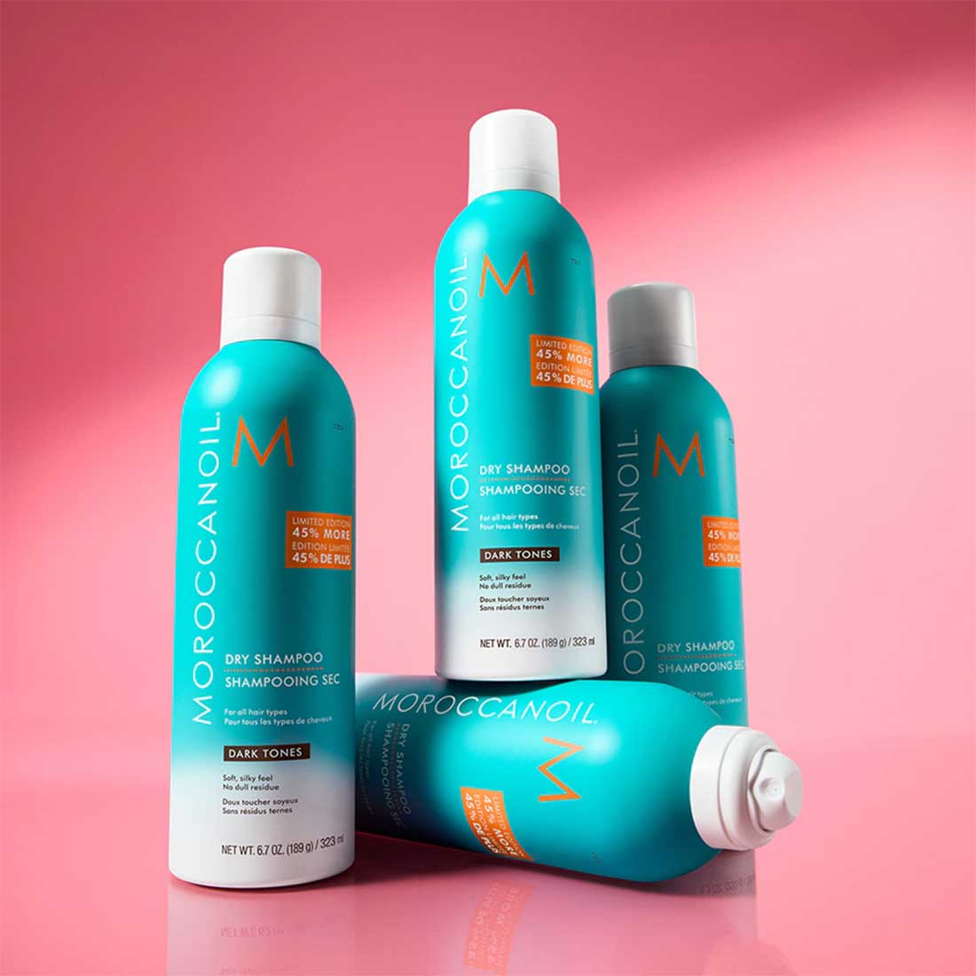 Dry Shampoo Dark Tones Shampoo Secco 323 ml_MOR6R10377_MOROCCANOIL-2