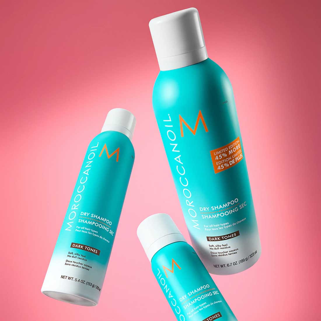 Dry Shampoo Dark Tones Shampoo Secco 323 ml_MOR6R10377_MOROCCANOIL-3