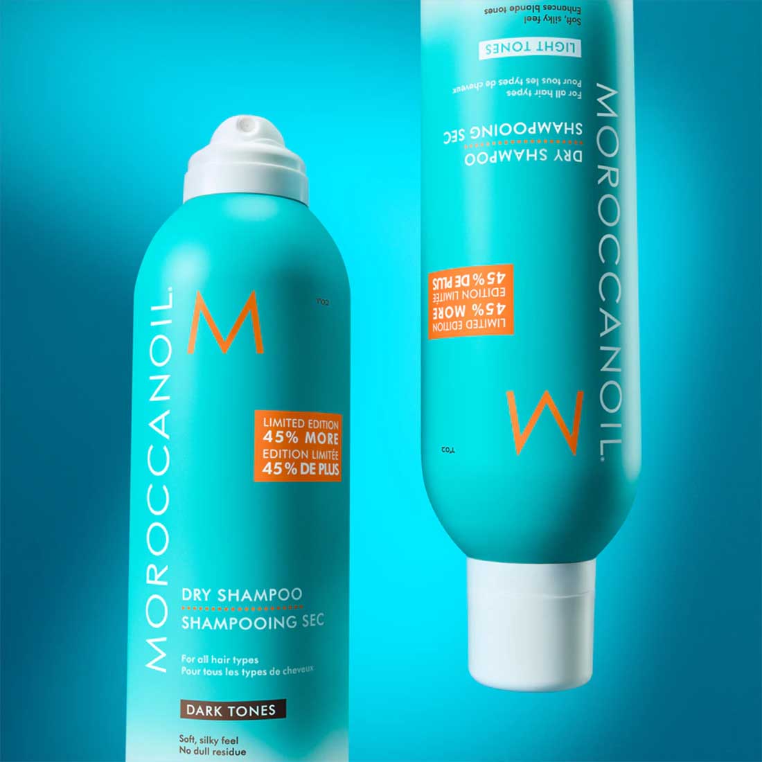Dry Shampoo Dark Tones Shampoo Secco 323 ml_MOR6R10377_MOROCCANOIL-4