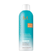 Dry Shampoo Light Tones Shampoo Secco 323 ml_MOR6R10378_MOROCCANOIL
