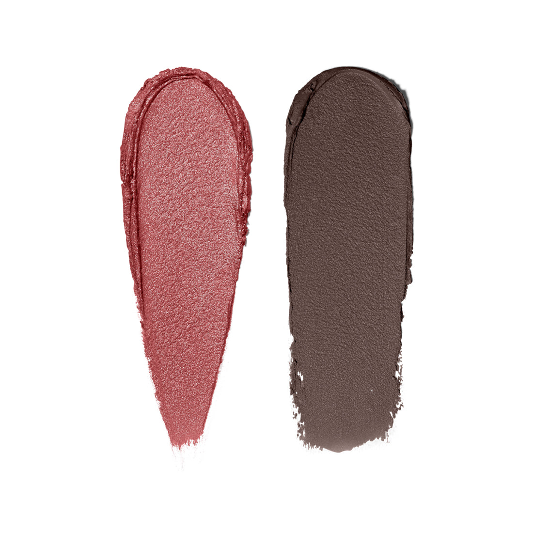 Dual-Ended Long Wear Cream Shadow Stick Ombretto Stick Bronze Pink-Espresso_BOBEYTX06_Bobbi Brown-2