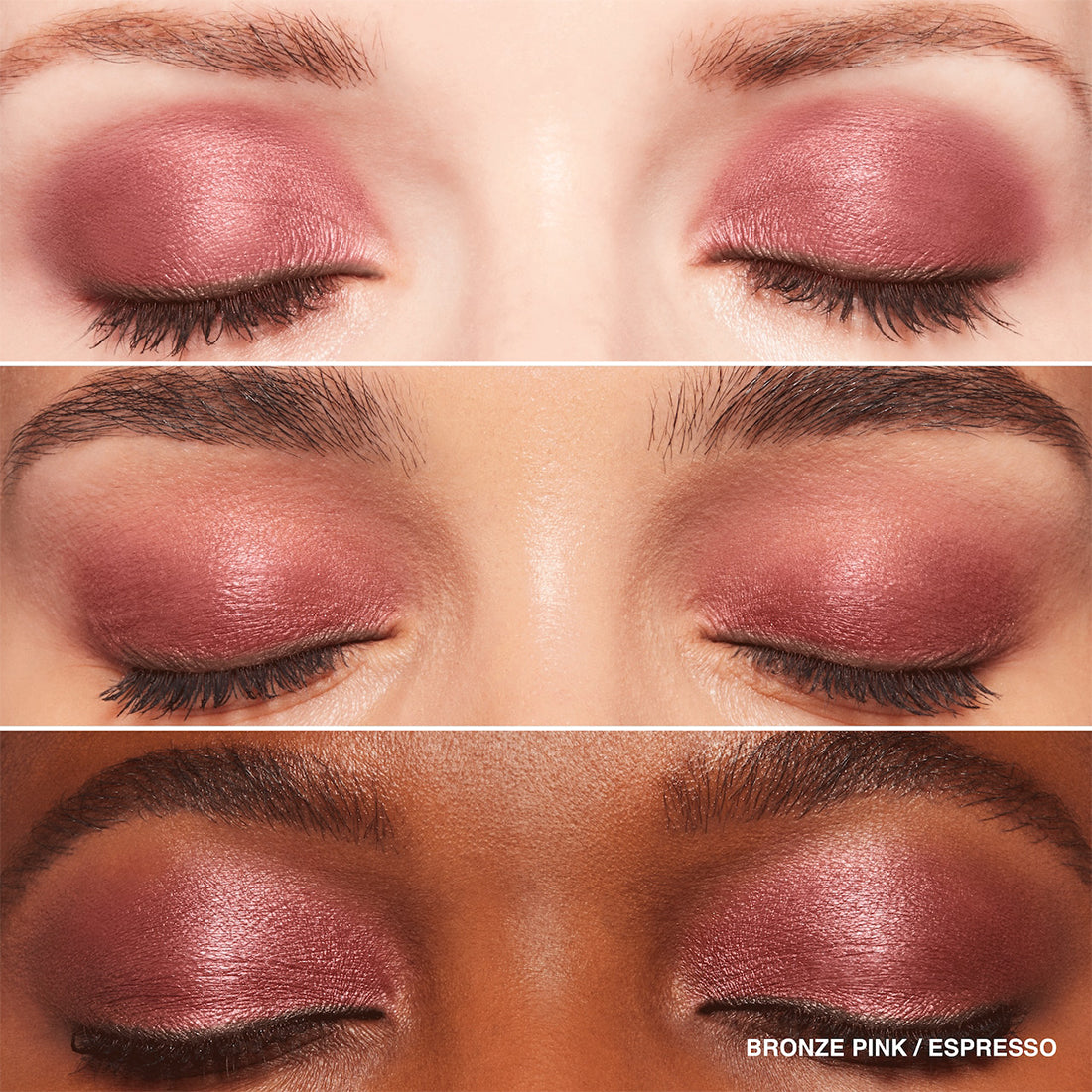 Dual-Ended Long Wear Cream Shadow Stick Ombretto Stick Bronze Pink-Espresso_BOBEYTX06_Bobbi Brown-3