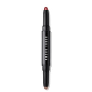 Dual-Ended Long Wear Cream Shadow Stick Ombretto Stick Bronze Pink-Espresso_BOBEYTX06_Bobbi Brown