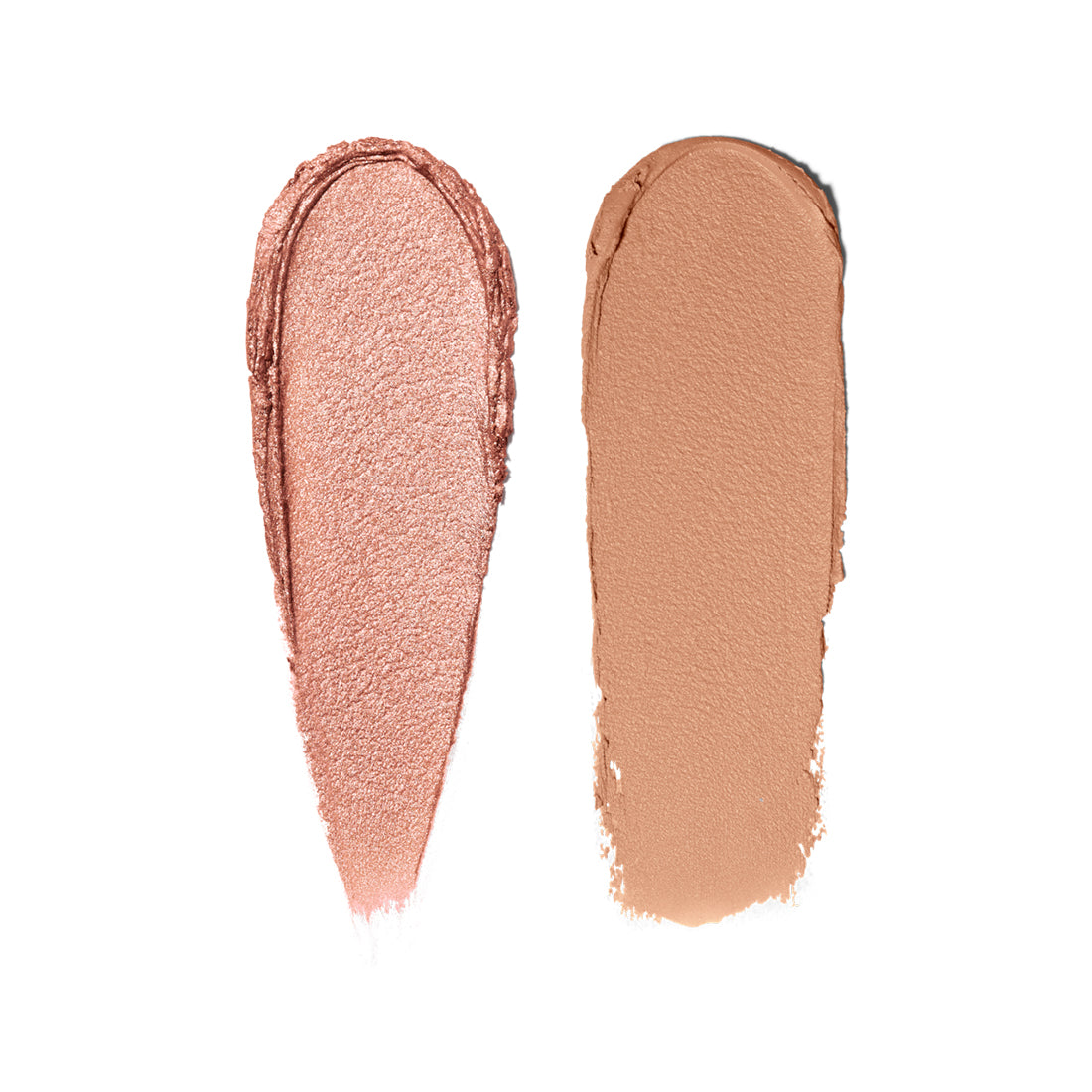 Dual-Ended Long Wear Cream Shadow Stick Ombretto Stick  Copper-Cashew_BOBEYTX04_Bobbi Brown-2