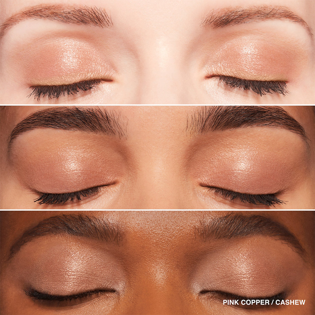 Dual-Ended Long Wear Cream Shadow Stick Ombretto Stick  Copper-Cashew_BOBEYTX04_Bobbi Brown-3