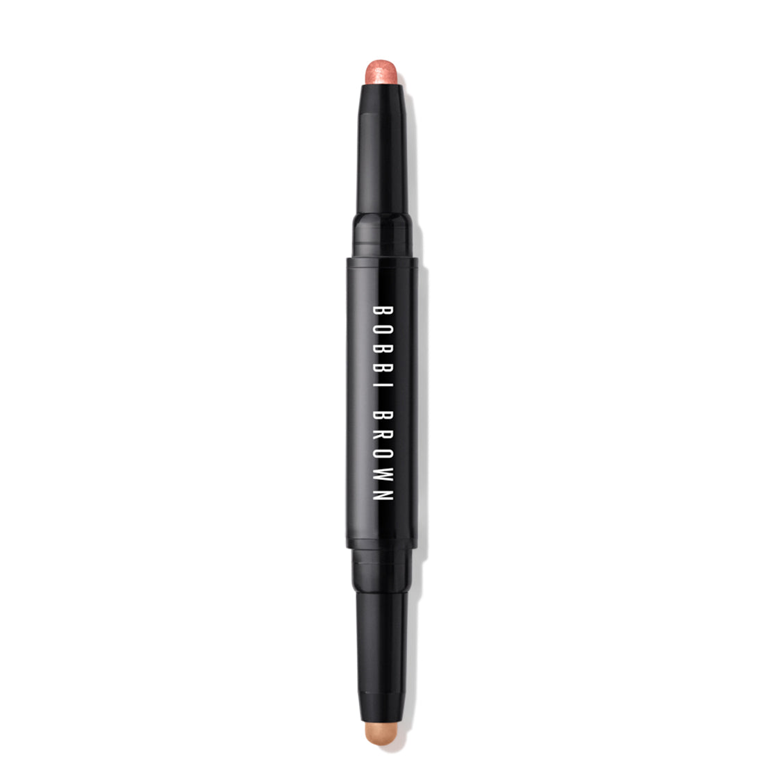 Dual-Ended Long Wear Cream Shadow Stick Ombretto Stick  Copper-Cashew_BOBEYTX04_Bobbi Brown