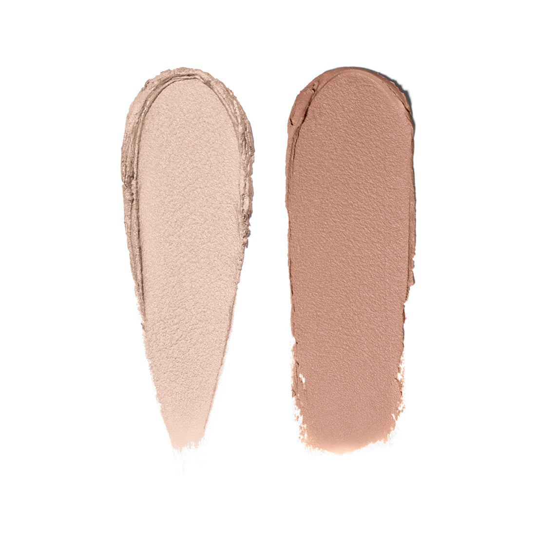 Dual-Ended Long Wear Cream Shadow Stick Ombretto Stick  Golden Pink-Taupe_BOBEYTX03_Bobbi Brown-2