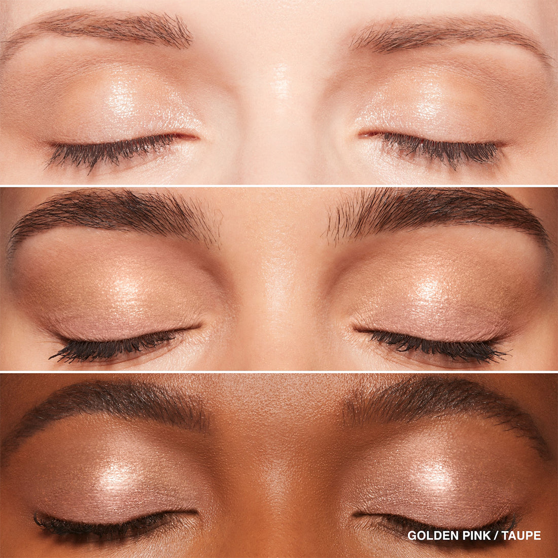 Dual-Ended Long Wear Cream Shadow Stick Ombretto Stick  Golden Pink-Taupe_BOBEYTX03_Bobbi Brown-3