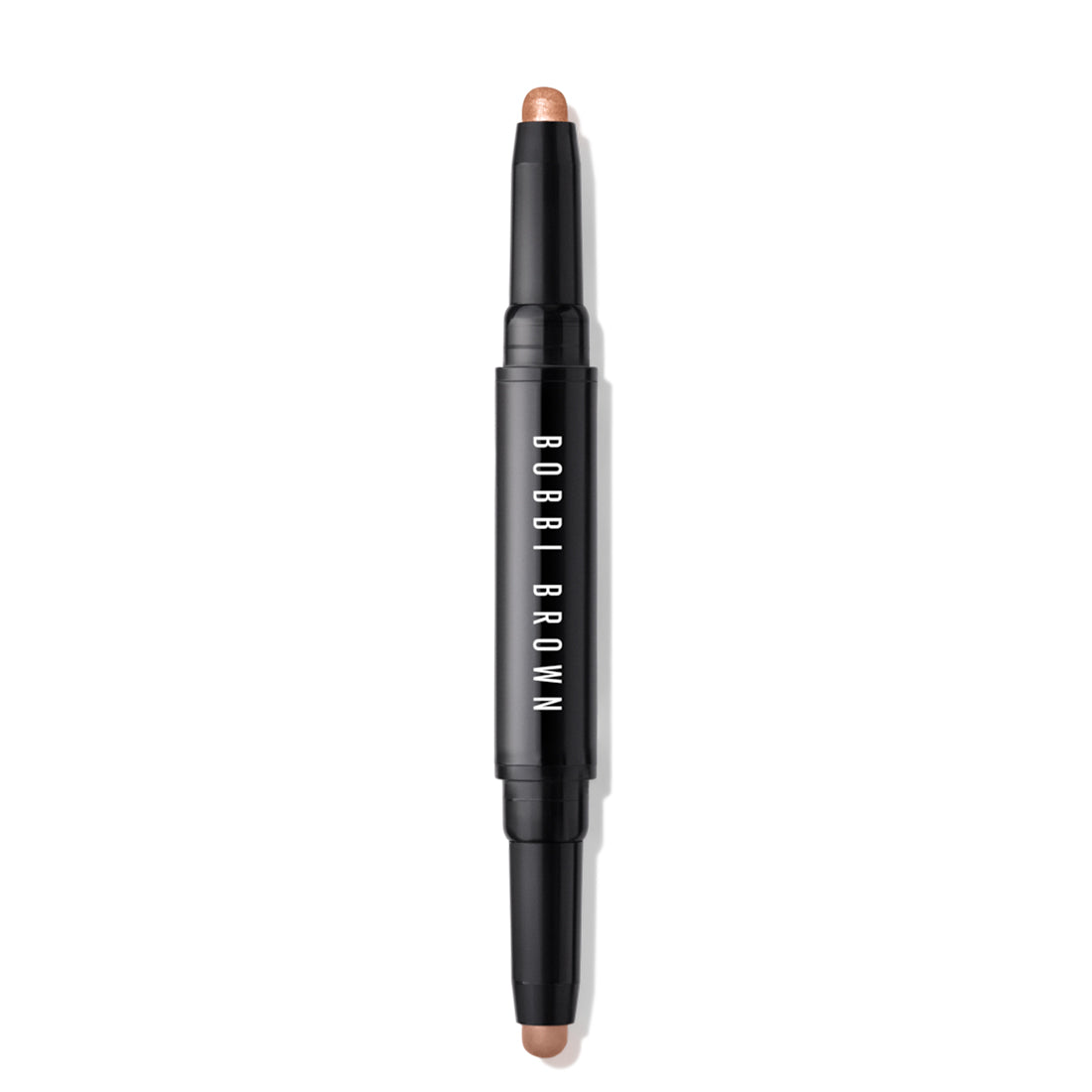 Dual-Ended Long Wear Cream Shadow Stick Ombretto Stick  Golden Pink-Taupe_BOBEYTX03_Bobbi Brown
