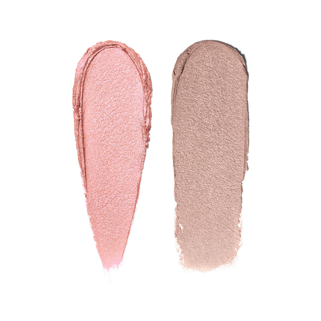 Dual-Ended Long Wear Cream Shadow Stick Ombretto Stick  Mercury-Nude Beach_BOBEYTX02_Bobbi Brown-2