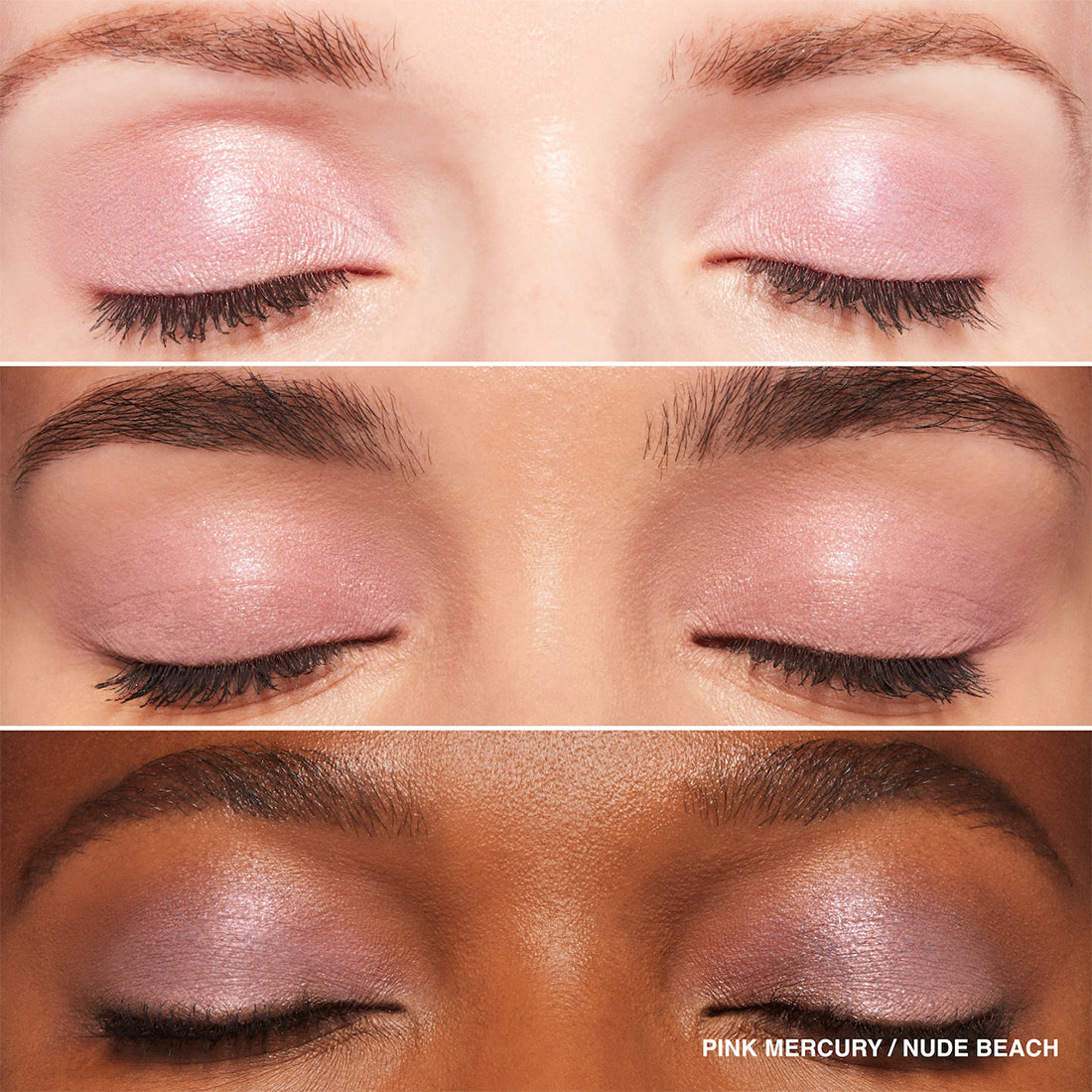 Dual-Ended Long Wear Cream Shadow Stick Ombretto Stick  Mercury-Nude Beach_BOBEYTX02_Bobbi Brown-3