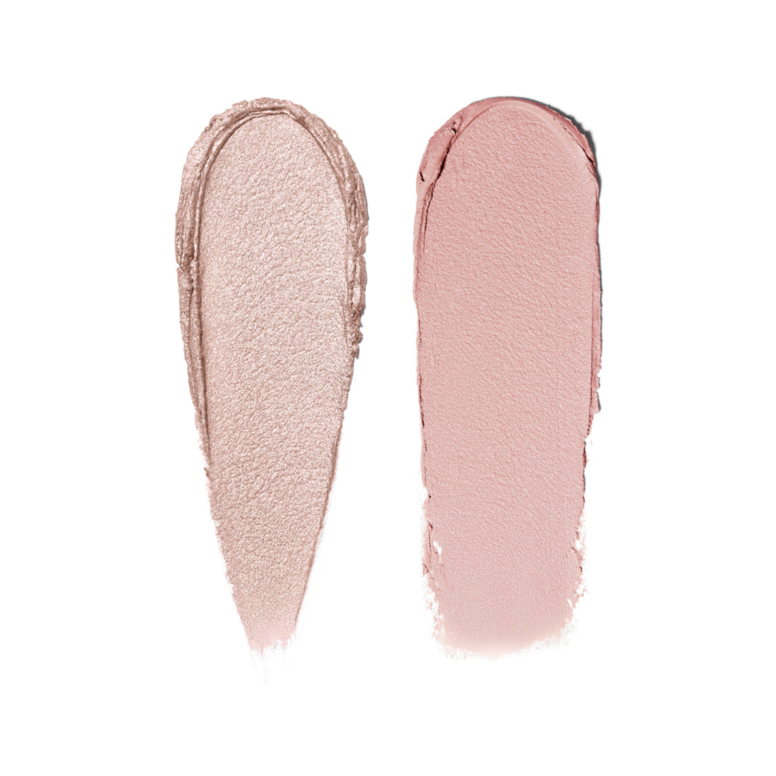 Dual-Ended Long Wear Cream Shadow Stick Ombretto Stick  Platinum Pink-Antique Rose_BOBEYTX01_Bobbi Brown-2