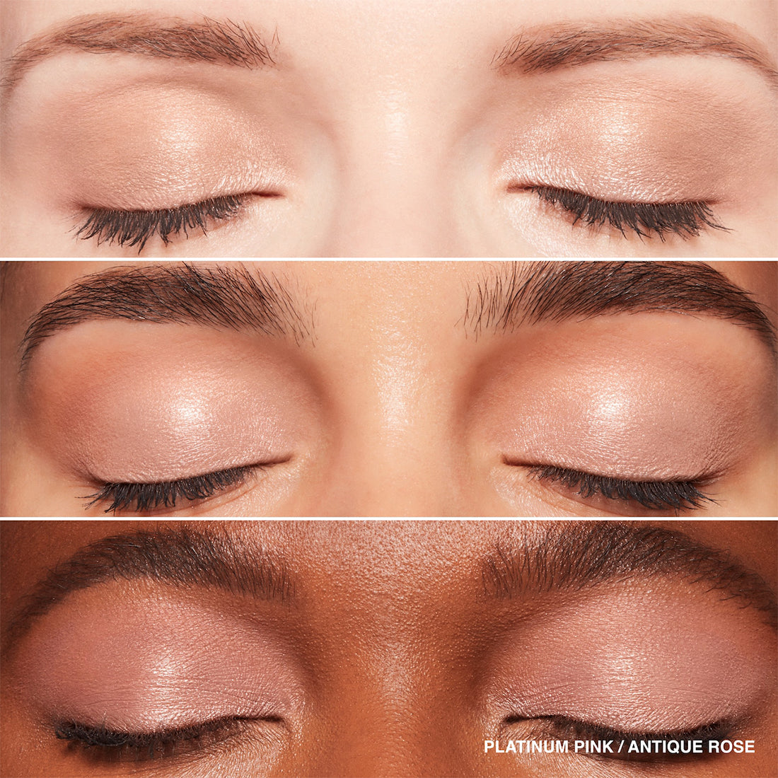 Dual-Ended Long Wear Cream Shadow Stick Ombretto Stick  Platinum Pink-Antique Rose_BOBEYTX01_Bobbi Brown-3