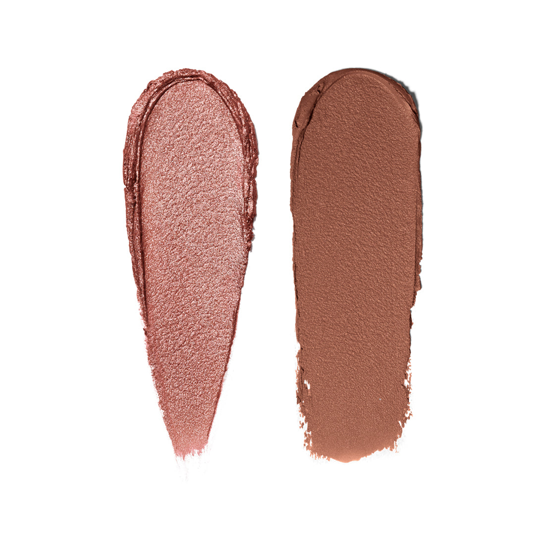 Dual-Ended Long Wear Cream Shadow Stick Ombretto Stick Rusted Pink-Cinnamon_BOBEYTX05_Bobbi Brown-2