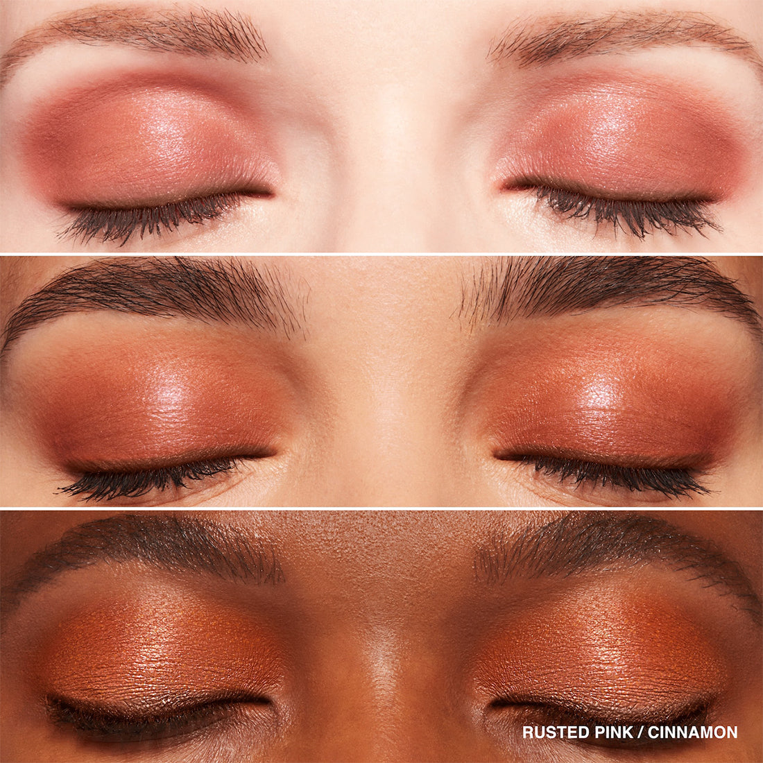 Dual-Ended Long Wear Cream Shadow Stick Ombretto Stick Rusted Pink-Cinnamon_BOBEYTX05_Bobbi Brown-3