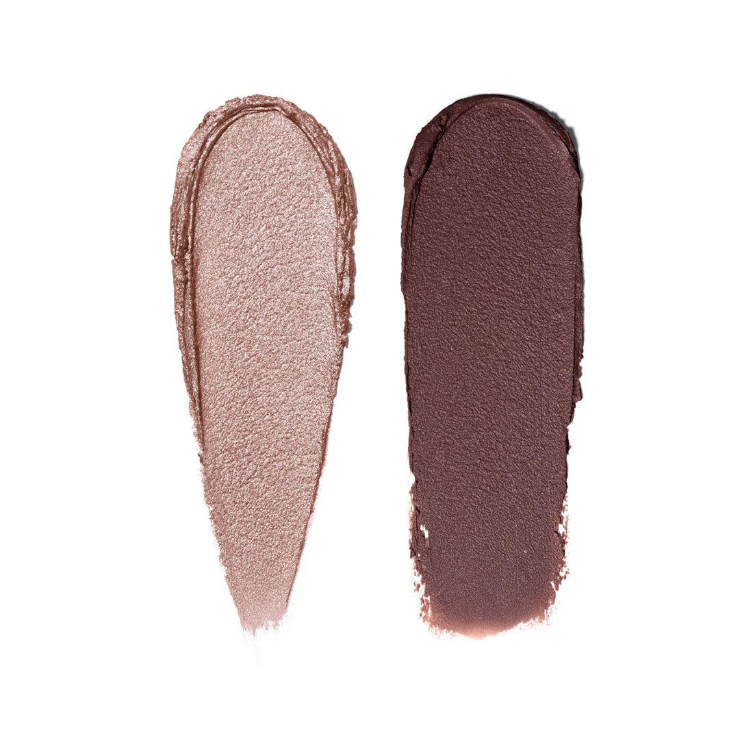 Dual-Ended Long Wear Cream Shadow Stick Ombretto Stick Steel-Bark_BOBEYTX07_Bobbi Brown-2
