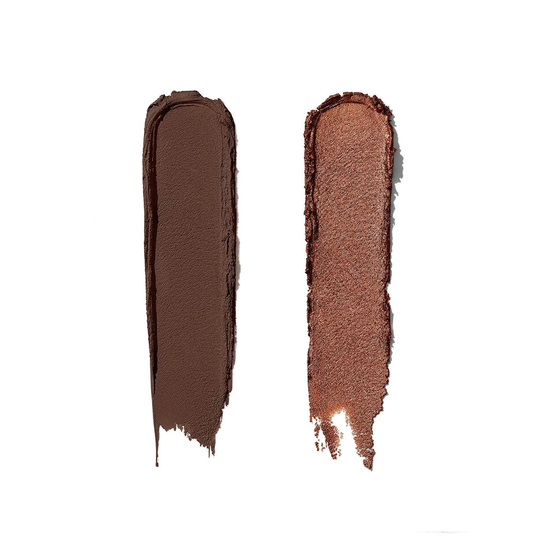 Dual Ended Long Wear Cream Shadow Stick_BOBH6DH01_Bobbi Brown-2