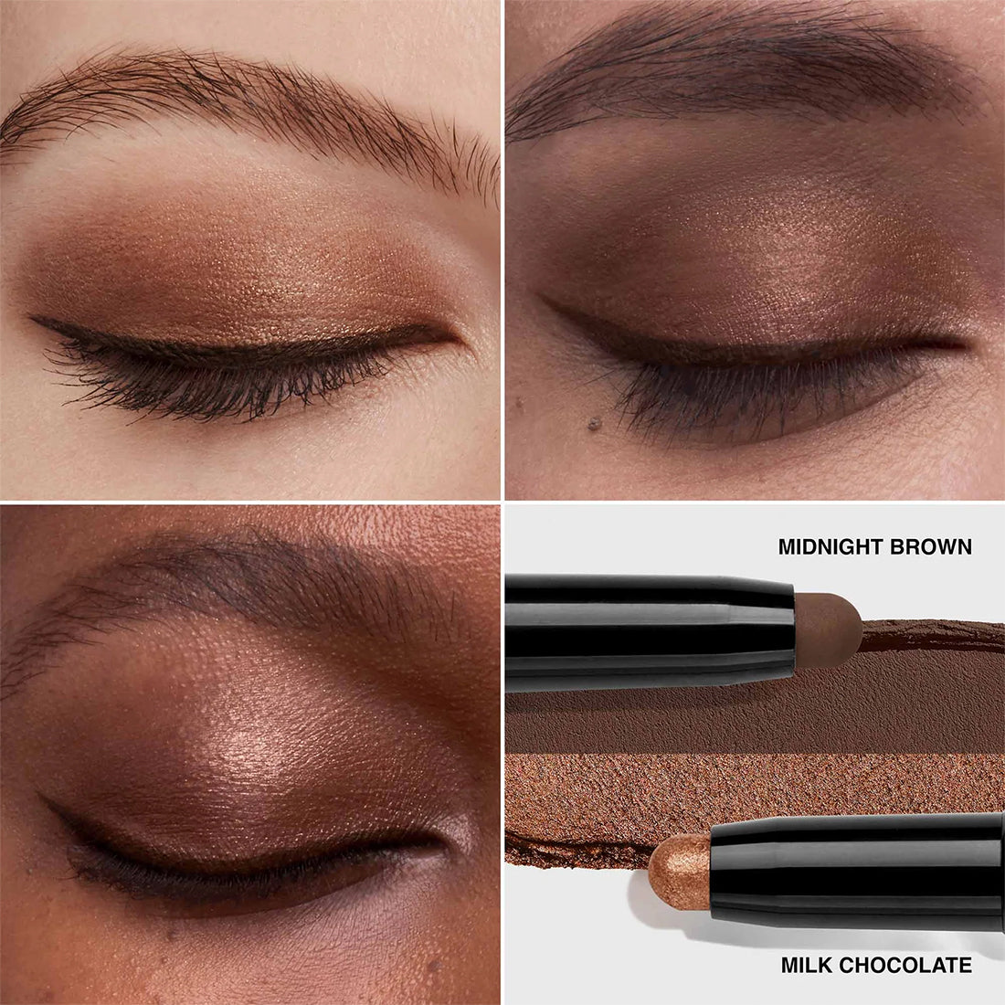 Dual Ended Long Wear Cream Shadow Stick_BOBH6DH01_Bobbi Brown-3