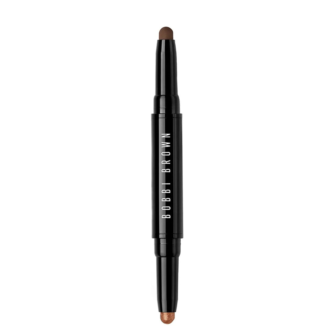 Dual Ended Long Wear Cream Shadow Stick_BOBH6DH01_Bobbi Brown