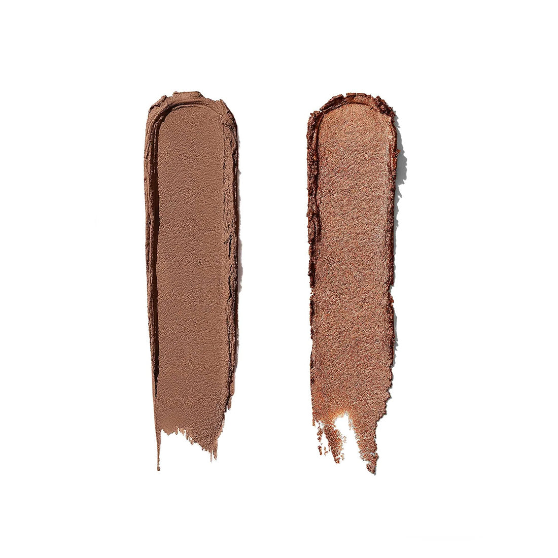 Dual Ended Long Wear Cream Shadow Stick_BOBH6DJ01_Bobbi Brown-2