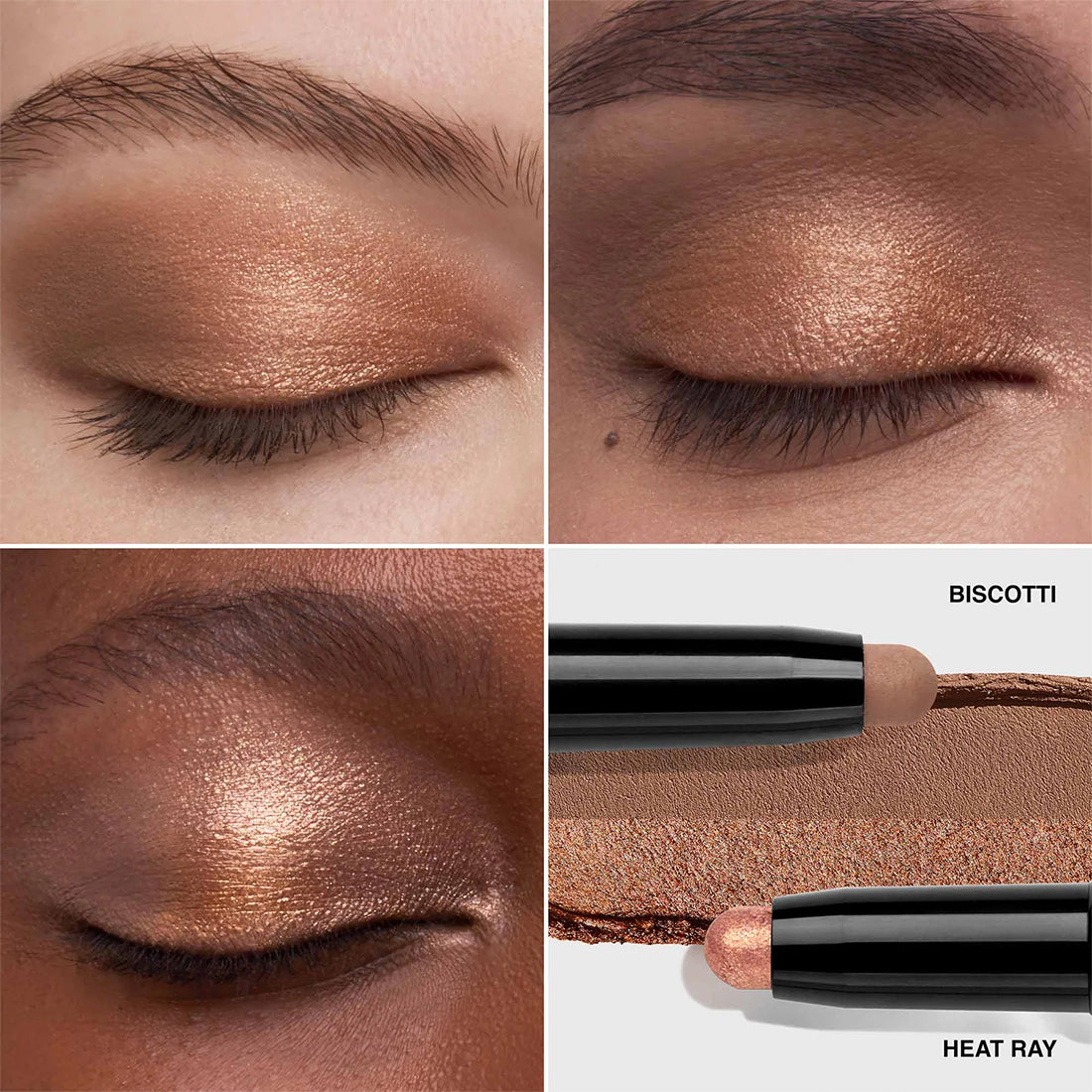 Dual Ended Long Wear Cream Shadow Stick_BOBH6DJ01_Bobbi Brown-3