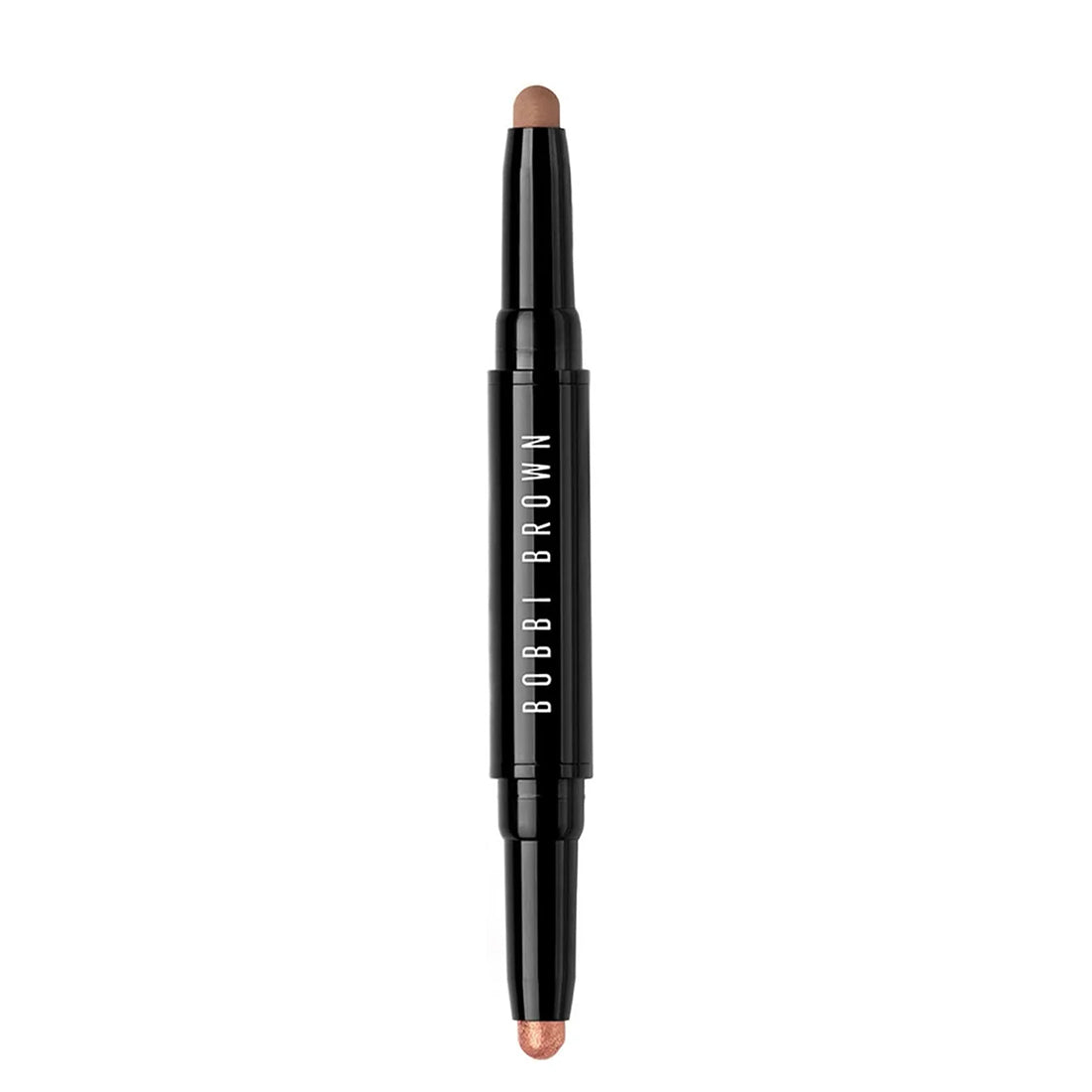 Dual Ended Long Wear Cream Shadow Stick_BOBH6DJ01_Bobbi Brown