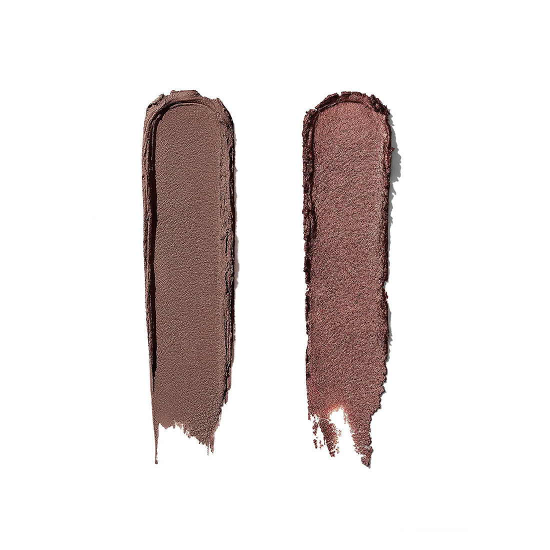 Dual Ended Long Wear Cream Shadow Stick_BOBH6DK01_Bobbi Brown-2