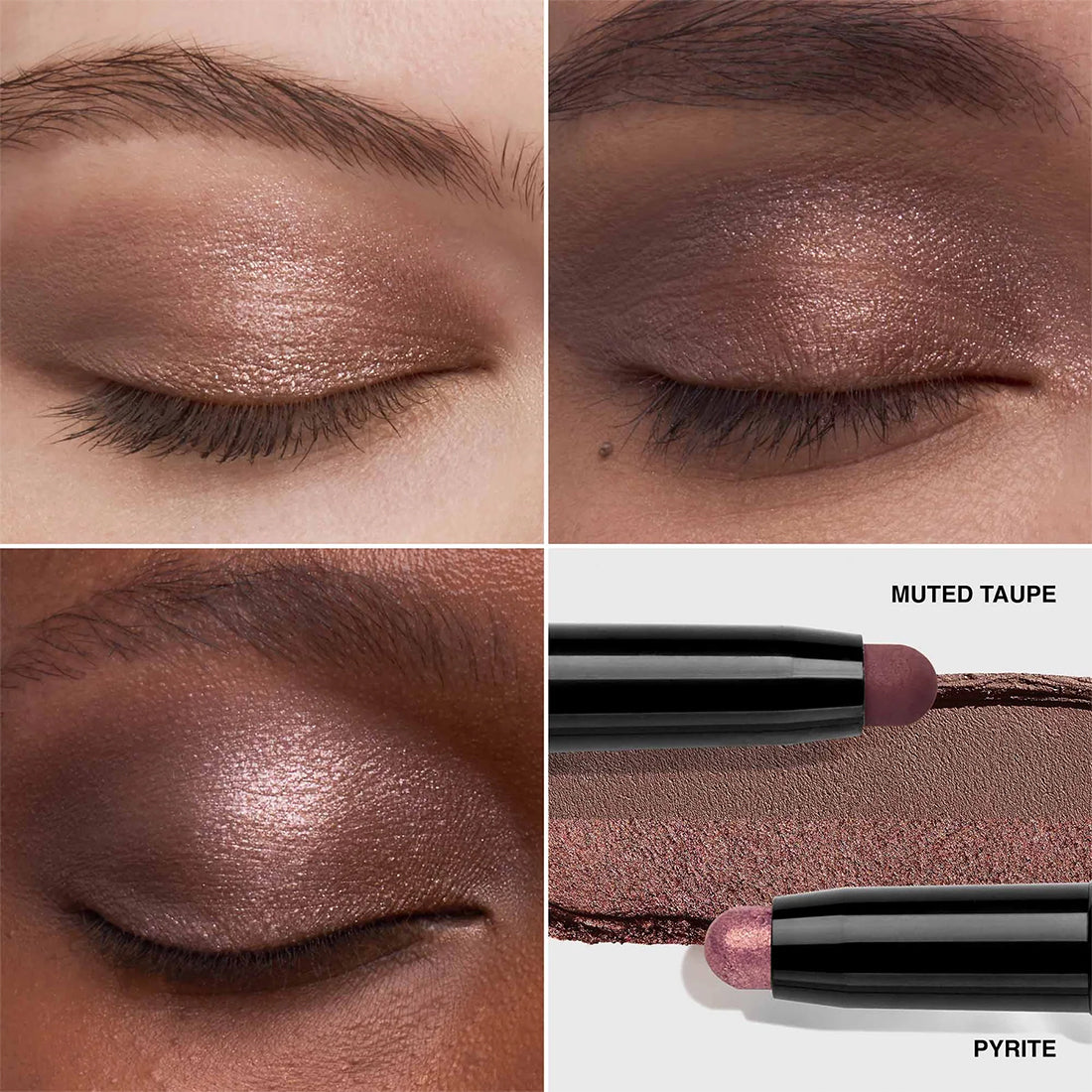 Dual Ended Long Wear Cream Shadow Stick_BOBH6DK01_Bobbi Brown-3