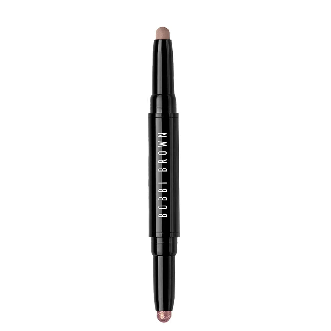 Dual Ended Long Wear Cream Shadow Stick_BOBH6DK01_Bobbi Brown