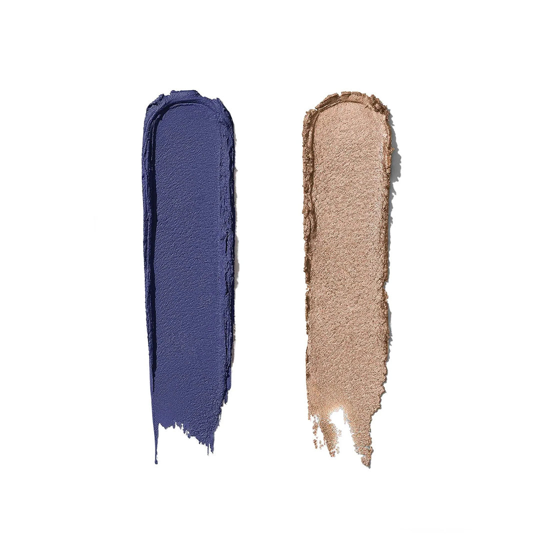 Dual Ended Long Wear Cream Shadow Stick_BOBH6DL01_Bobbi Brown-2