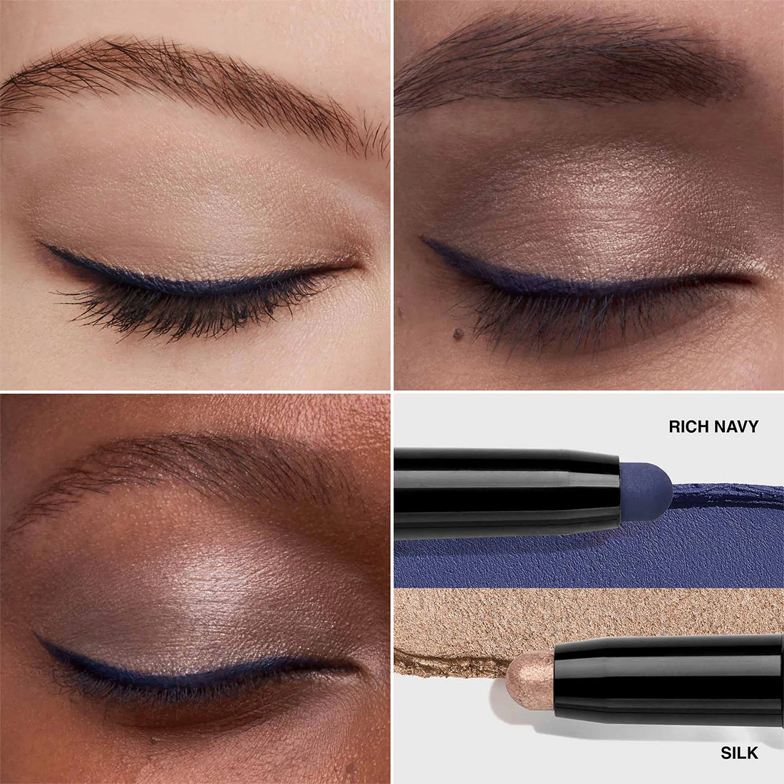 Dual Ended Long Wear Cream Shadow Stick_BOBH6DL01_Bobbi Brown-3