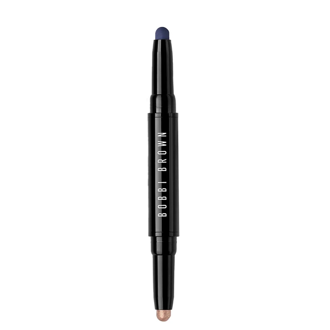 Dual Ended Long Wear Cream Shadow Stick_BOBH6DL01_Bobbi Brown